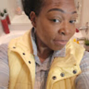 Meet your Posher, Trecee